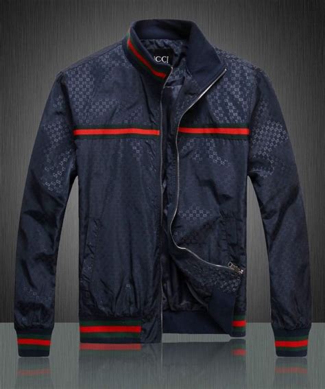 chaquetas gucci hombre|Gucci Livermore Outlet.